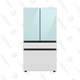 Image for article titled Upgrade Your Kitchen and Laundry Room With Samsung Refrigerators, Washers & Dryers—Up to 37% off Today Only